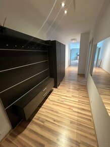 Prenájom 3 izbového bytu v novostavbe Banskej Bystrice - 2