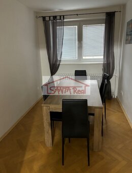 NOVÁ CENA, RODINNÝ DOM V OBCI DOLNÝ PIAL, ID 540 - 2
