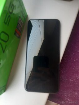 Infinix Hot20 5g - 2