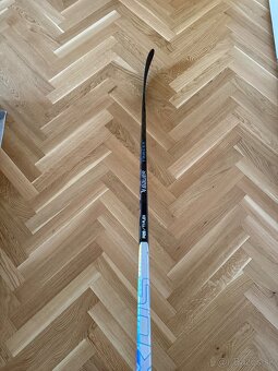Bauer Nexus Tracer 77 flex P28 ľavá spajana - 2