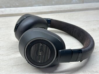 Plantronics Backbeat Pro 2 Wireless - 2