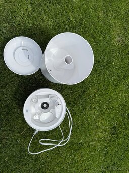 Xiaomi Smart Humidifier 2 Zvlhcovac vzduchu - 2