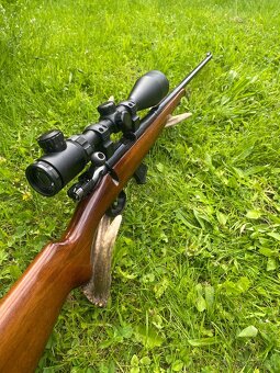 22lr Zkm 451 - 2