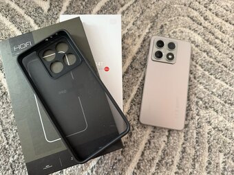 Xiaomi 14T - 2