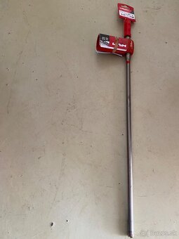Hilti duty vrtak - 2