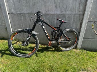 CTM Boxxer 1,0 - 2