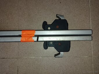 Predaj - 2