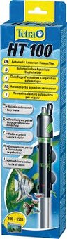 Ohrievače Tetra HT 25W až 200W - 2