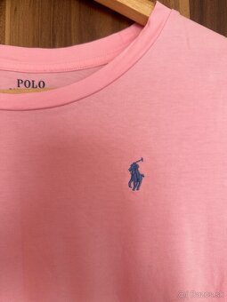 Polo Ralph Lauren - 2