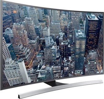 Samsung - 2