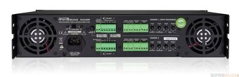 Biamp PA2240BP - 2
