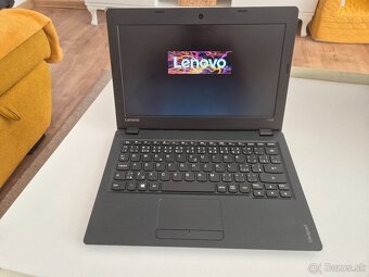 Lenovo ideapad 110s - 2