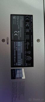 Asus i3 s Windows 11 - 2