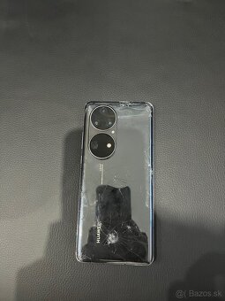 Huawei - 2