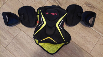 Hokejová vesta Bauer Vapor X2.9 - veľkosť JR - L - 2
