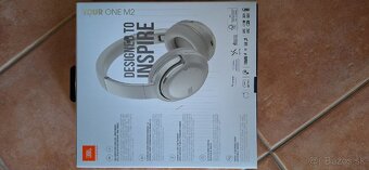 JBL TOUR ONE M2 - 2