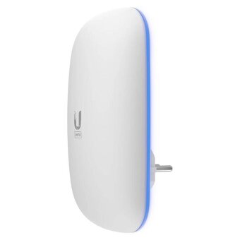 Ubiquiti UniFi U6 Extender - 2