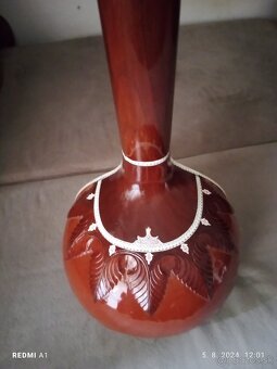 Tanpura - 2