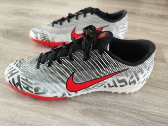 Kopačky NIKE VAPOR 12 ACADEMY NJR TF - 2