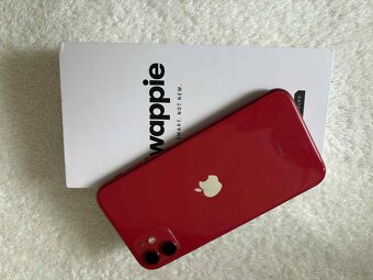 iPhone 11 - 2