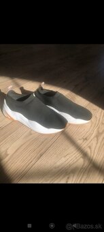 Steve Madden 41 - 2