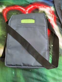 Taška na notebook HP - 2