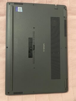 Perfektný Dell Latitude 3410 - 2