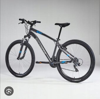 Rockrider 27.5 - 2