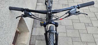 specialized - 2