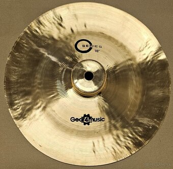 Gear4music O-China Effect 10“ - 2