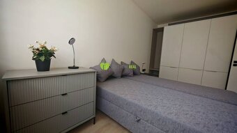 TOP na prenájom 1,5i luxusný, klimatizovaný apartmán Košic - 2