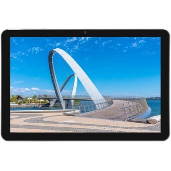 Tablet Iget SMART W31 android13 velkost 10" - 2