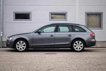 Audi - 2