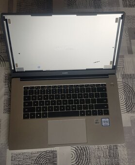 Šasi HUAWEI MATEBOOK - 2