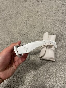 Prada Okuliare - 2