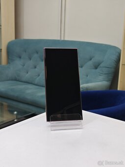 Samsung Galaxy S23 Ultra 256GB Pink | ZÁRUKA - 2