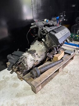 M50B20 - 2