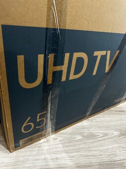 Samsung 65 - 2