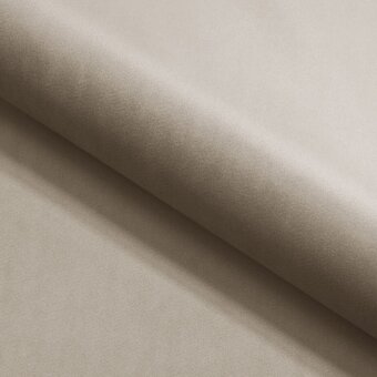 Kontinentálna boxspring posteľ SERENA - 200x200 cm - 2