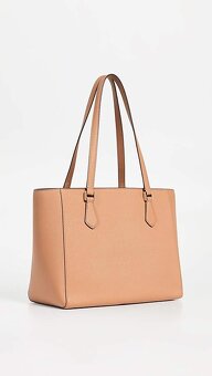 Kabelka Tory Burch Robinson Small Tote Bag - 2