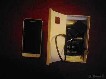 Mobily - 2