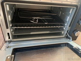 Rúra Severin TO 2073 - 2