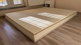Matrac 160x200 cm - 2