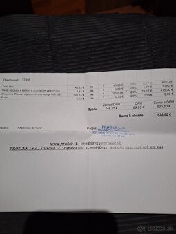 Komplet výbava na tetovanie - 2