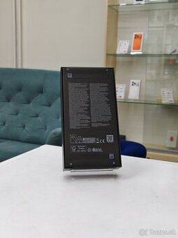 📱 Samsung Galaxy S25 256GB Navy | Úplne nový, zabalený kus - 2