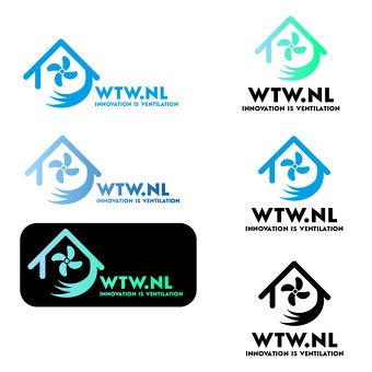 Kvalitné grafické 🖼️✏️ - 2