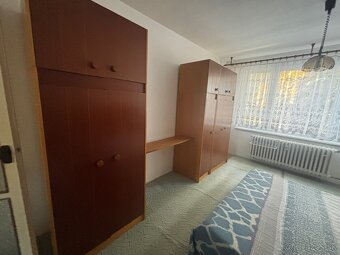 Darujem za odvoz nabytok - 2