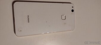 huawei p10 lite - 2