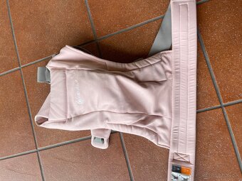Ergobaby nosič - 2