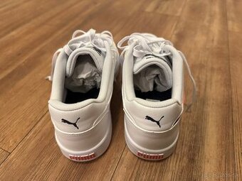 Tenisky Puma Porsche - 2